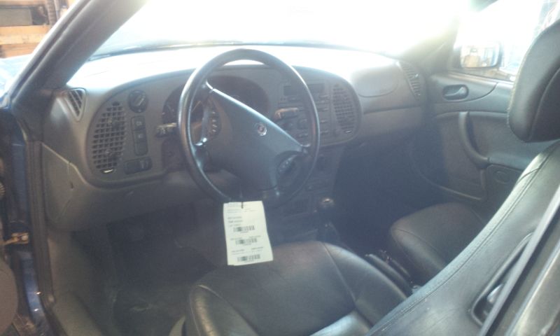 https://f005.backblazeb2.com/file/img-partshotlines-com/Inventory/MA61/Vehicle/32715_05.jpg
