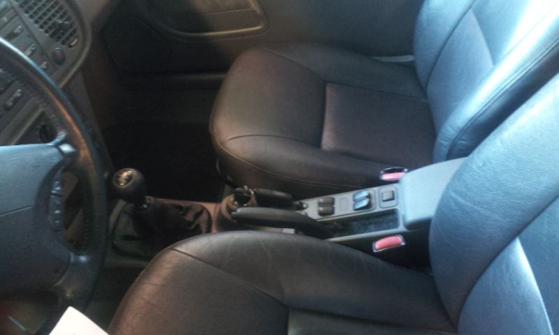 https://f005.backblazeb2.com/file/img-partshotlines-com/Inventory/MA61/Vehicle/32715_06.jpg