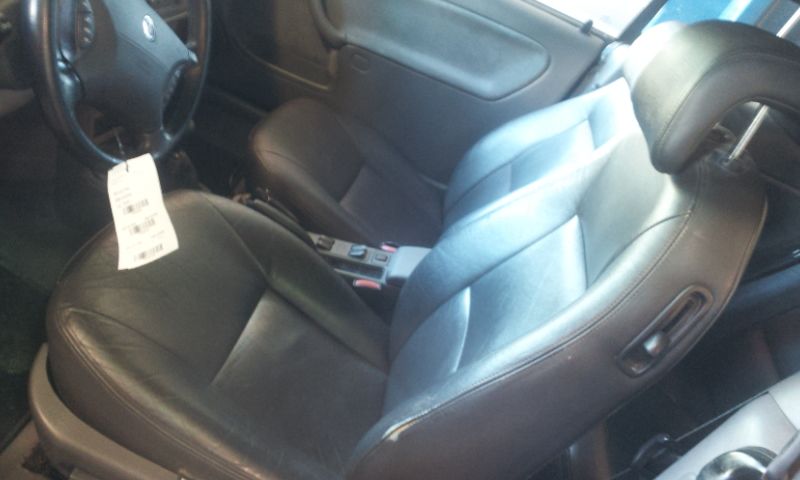 https://f005.backblazeb2.com/file/img-partshotlines-com/Inventory/MA61/Vehicle/32715_08.jpg