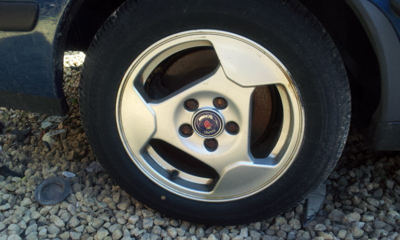 https://f005.backblazeb2.com/file/img-partshotlines-com/Inventory/MA61/Vehicle/32715_10.jpg