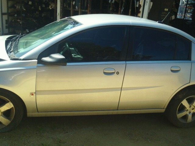 https://f005.backblazeb2.com/file/img-partshotlines-com/Inventory/MA61/Vehicle/34196_02.jpg