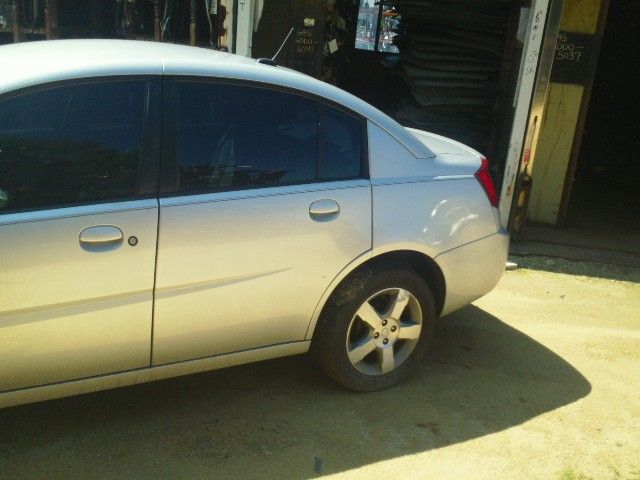 https://f005.backblazeb2.com/file/img-partshotlines-com/Inventory/MA61/Vehicle/34196_03.jpg