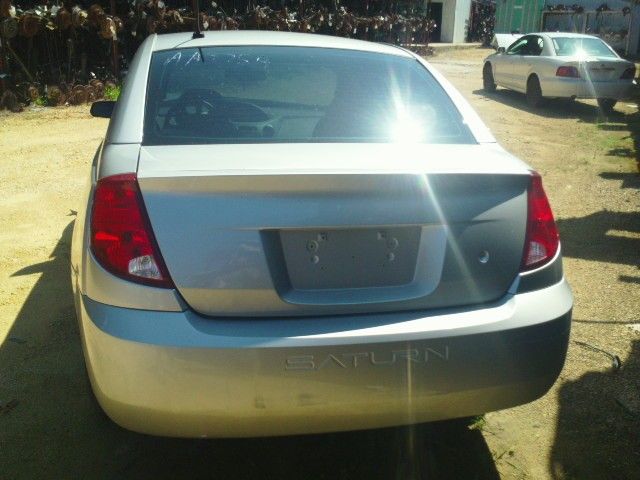 https://f005.backblazeb2.com/file/img-partshotlines-com/Inventory/MA61/Vehicle/34196_05.jpg