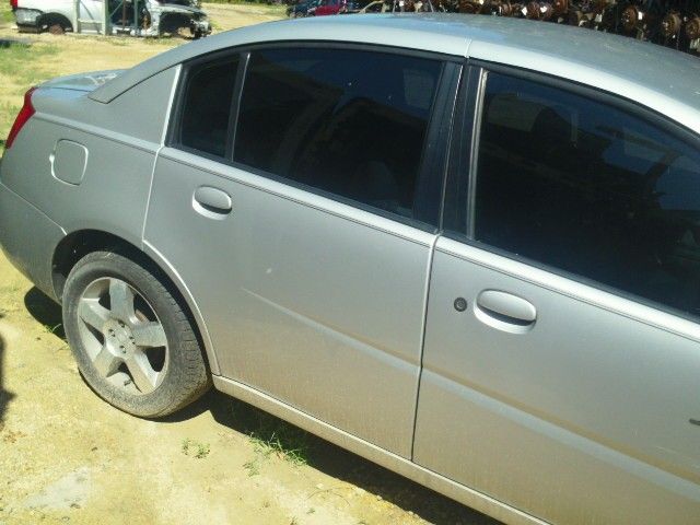 https://f005.backblazeb2.com/file/img-partshotlines-com/Inventory/MA61/Vehicle/34196_06.jpg