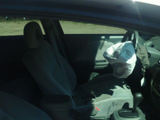 https://f005.backblazeb2.com/file/img-partshotlines-com/Inventory/MA61/Vehicle/34196_10.jpg