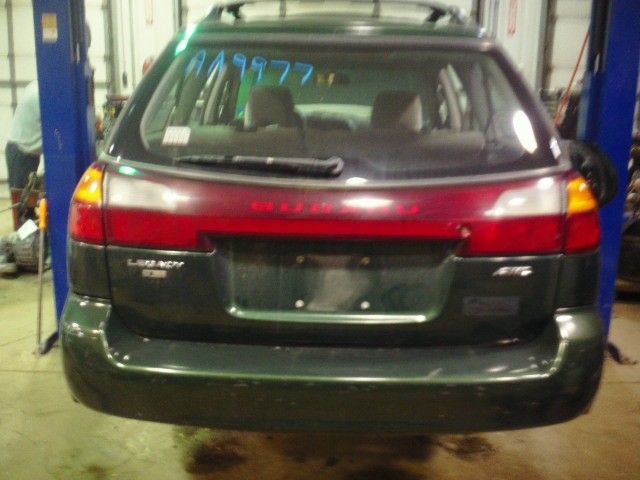 https://f005.backblazeb2.com/file/img-partshotlines-com/Inventory/MA61/Vehicle/35091_01.jpg