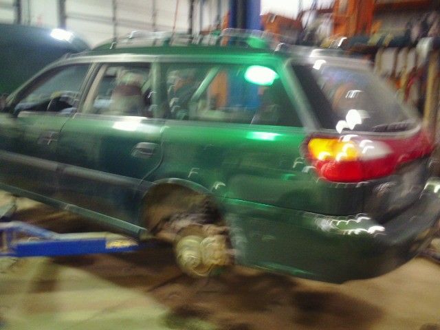 https://f005.backblazeb2.com/file/img-partshotlines-com/Inventory/MA61/Vehicle/35091_02.jpg
