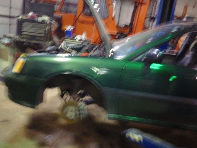 https://f005.backblazeb2.com/file/img-partshotlines-com/Inventory/MA61/Vehicle/35091_03.jpg