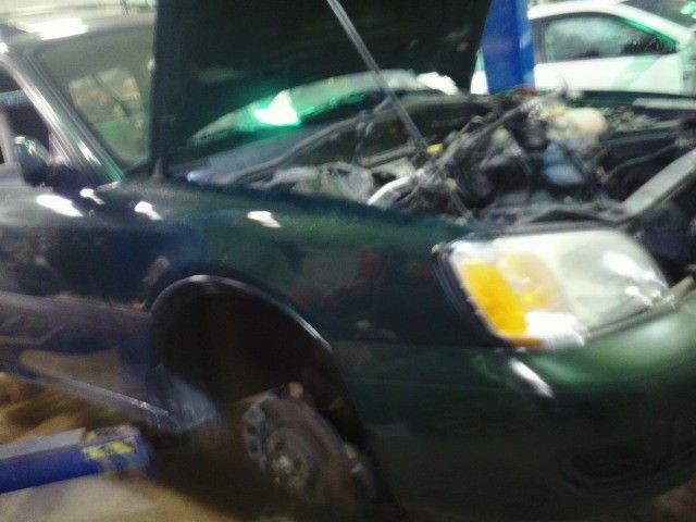 https://f005.backblazeb2.com/file/img-partshotlines-com/Inventory/MA61/Vehicle/35091_04.jpg