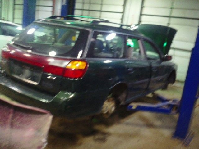 https://f005.backblazeb2.com/file/img-partshotlines-com/Inventory/MA61/Vehicle/35091_05.jpg