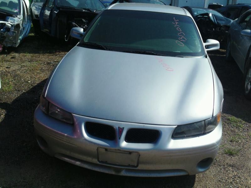 https://f005.backblazeb2.com/file/img-partshotlines-com/Inventory/MA61/Vehicle/37009_02.jpg