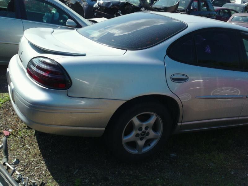 https://f005.backblazeb2.com/file/img-partshotlines-com/Inventory/MA61/Vehicle/37009_03.jpg