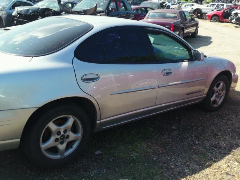 https://f005.backblazeb2.com/file/img-partshotlines-com/Inventory/MA61/Vehicle/37009_04.jpg