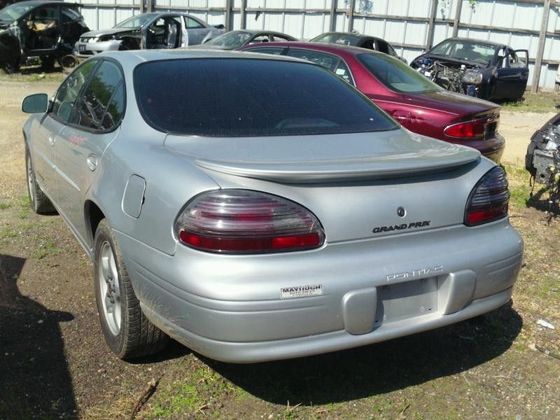 https://f005.backblazeb2.com/file/img-partshotlines-com/Inventory/MA61/Vehicle/37009_05.jpg