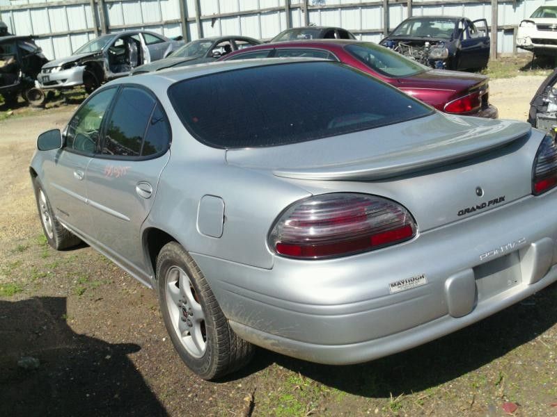https://f005.backblazeb2.com/file/img-partshotlines-com/Inventory/MA61/Vehicle/37009_06.jpg