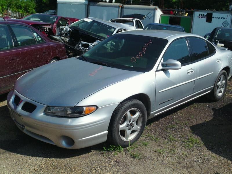 https://f005.backblazeb2.com/file/img-partshotlines-com/Inventory/MA61/Vehicle/37009_07.jpg