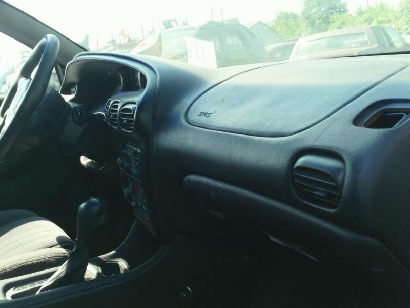 https://f005.backblazeb2.com/file/img-partshotlines-com/Inventory/MA61/Vehicle/37009_09.jpg