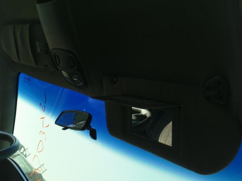 https://f005.backblazeb2.com/file/img-partshotlines-com/Inventory/MA61/Vehicle/37009_10.jpg