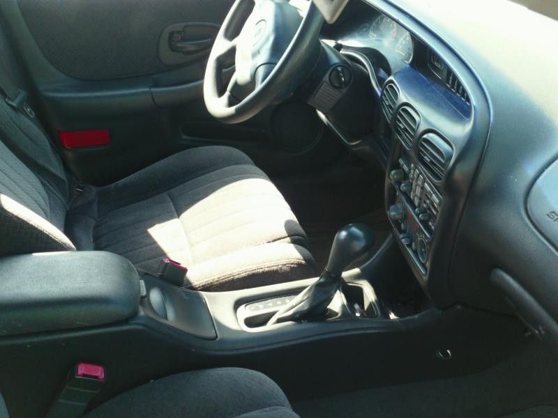 https://f005.backblazeb2.com/file/img-partshotlines-com/Inventory/MA61/Vehicle/37009_12.jpg