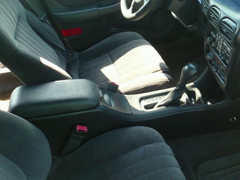 https://f005.backblazeb2.com/file/img-partshotlines-com/Inventory/MA61/Vehicle/37009_13.jpg