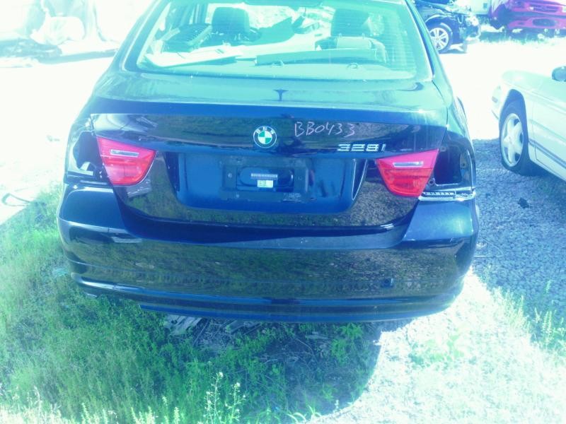 https://f005.backblazeb2.com/file/img-partshotlines-com/Inventory/MA61/Vehicle/37604_01.jpg