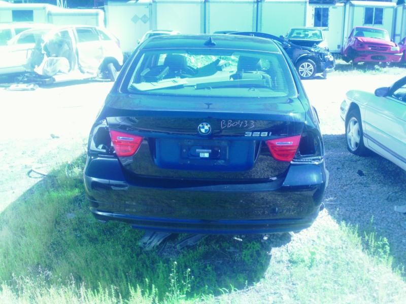 https://f005.backblazeb2.com/file/img-partshotlines-com/Inventory/MA61/Vehicle/37604_02.jpg