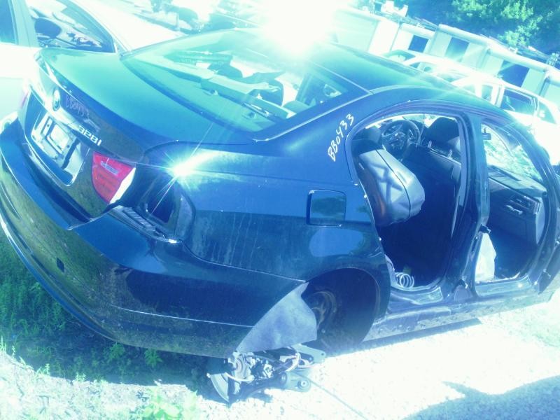 https://f005.backblazeb2.com/file/img-partshotlines-com/Inventory/MA61/Vehicle/37604_03.jpg