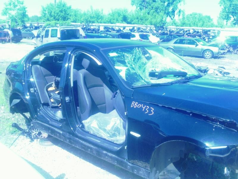 https://f005.backblazeb2.com/file/img-partshotlines-com/Inventory/MA61/Vehicle/37604_05.jpg