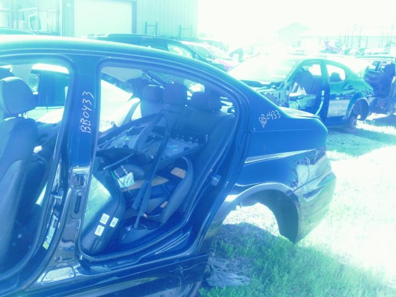 https://f005.backblazeb2.com/file/img-partshotlines-com/Inventory/MA61/Vehicle/37604_06.jpg