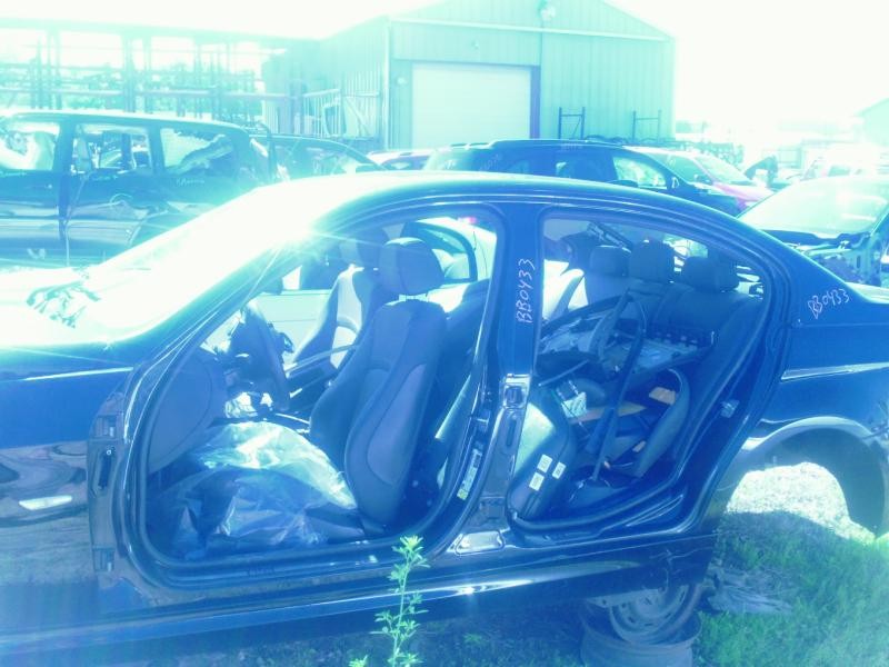 https://f005.backblazeb2.com/file/img-partshotlines-com/Inventory/MA61/Vehicle/37604_07.jpg