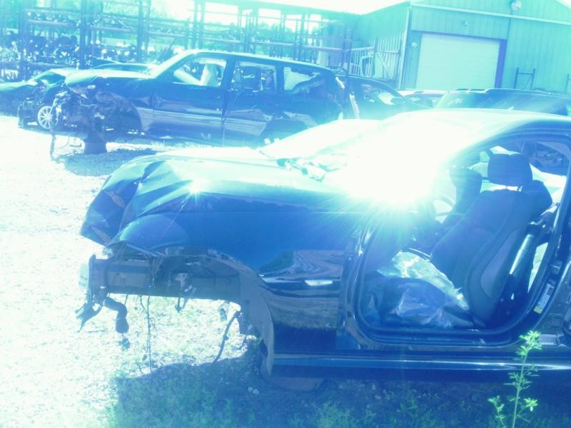 https://f005.backblazeb2.com/file/img-partshotlines-com/Inventory/MA61/Vehicle/37604_08.jpg