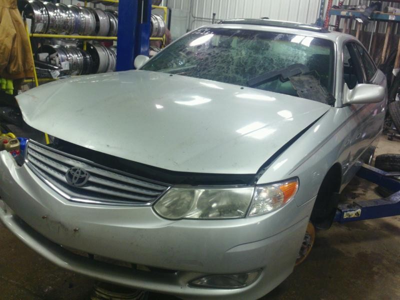 https://f005.backblazeb2.com/file/img-partshotlines-com/Inventory/MA61/Vehicle/38180_01.jpg