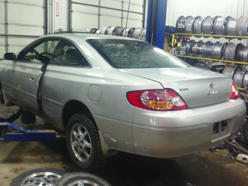 https://f005.backblazeb2.com/file/img-partshotlines-com/Inventory/MA61/Vehicle/38180_03.jpg