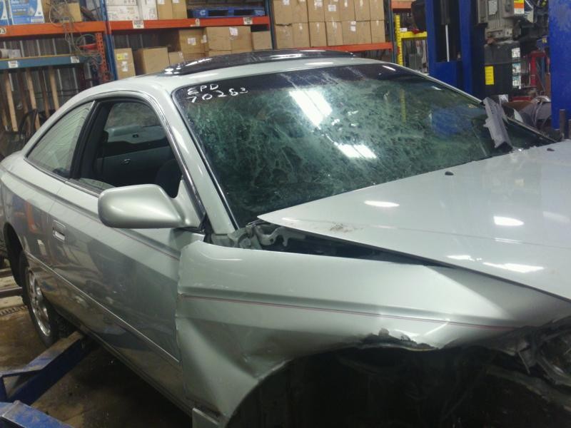 https://f005.backblazeb2.com/file/img-partshotlines-com/Inventory/MA61/Vehicle/38180_06.jpg