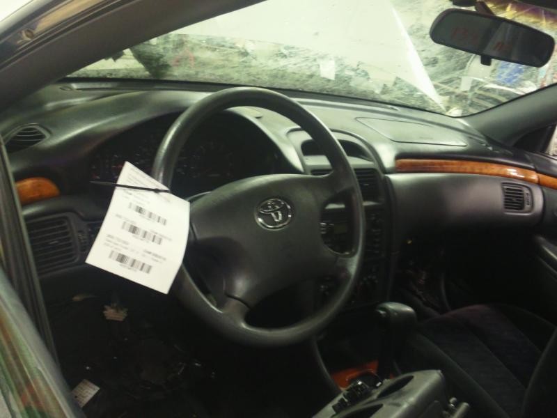 https://f005.backblazeb2.com/file/img-partshotlines-com/Inventory/MA61/Vehicle/38180_08.jpg