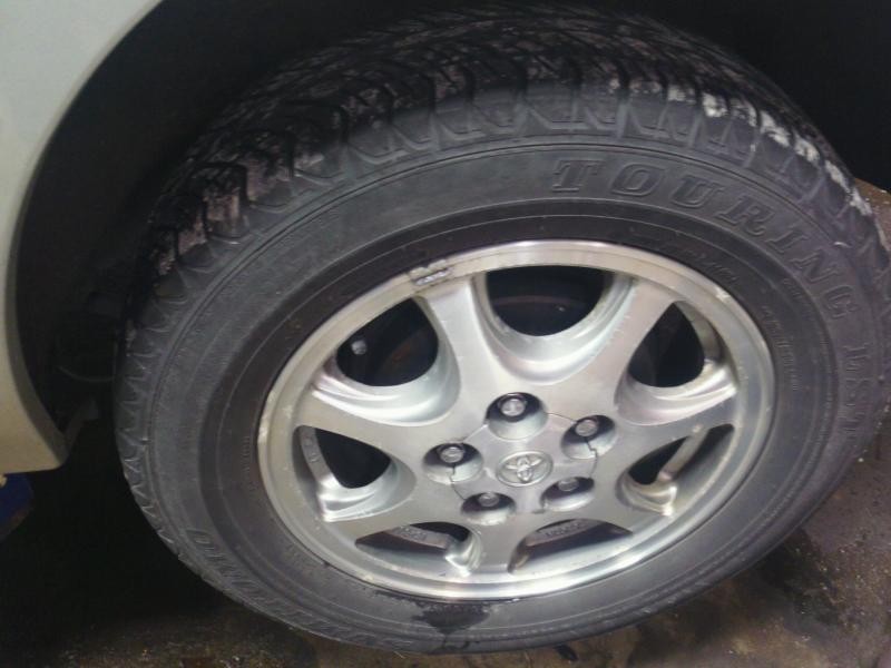 https://f005.backblazeb2.com/file/img-partshotlines-com/Inventory/MA61/Vehicle/38180_10.jpg