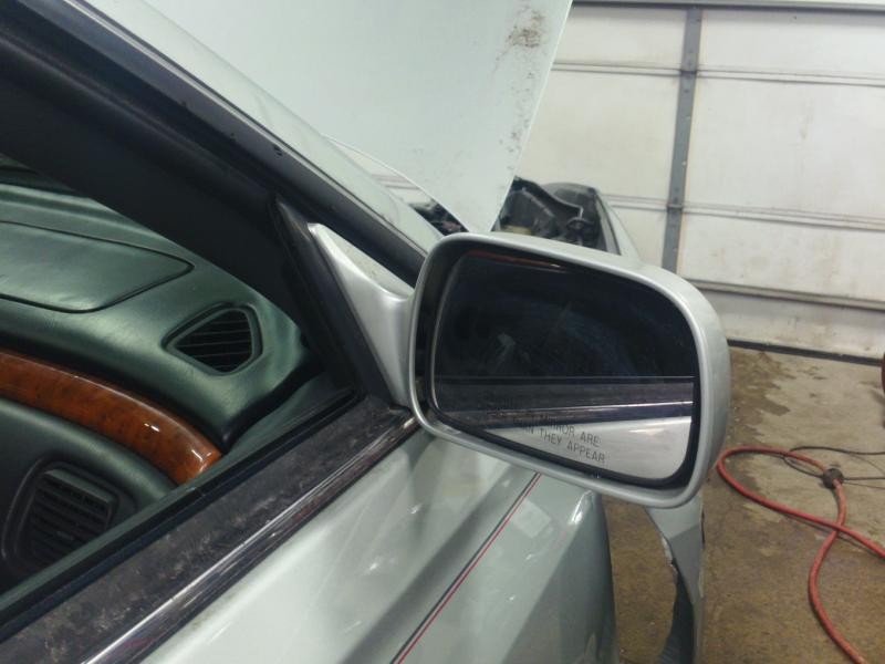 https://f005.backblazeb2.com/file/img-partshotlines-com/Inventory/MA61/Vehicle/38180_12.jpg