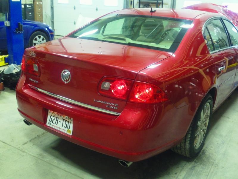 https://f005.backblazeb2.com/file/img-partshotlines-com/Inventory/MA61/Vehicle/38978_02.jpg