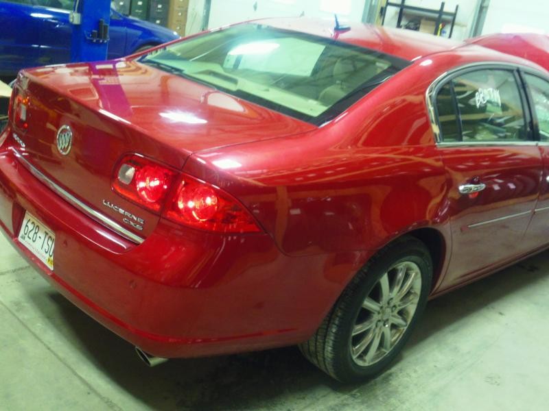 https://f005.backblazeb2.com/file/img-partshotlines-com/Inventory/MA61/Vehicle/38978_03.jpg