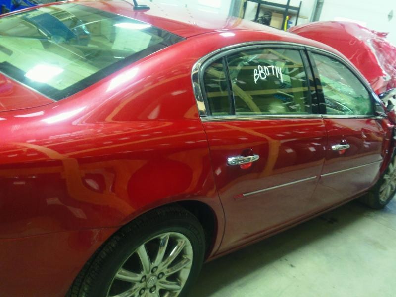 https://f005.backblazeb2.com/file/img-partshotlines-com/Inventory/MA61/Vehicle/38978_04.jpg