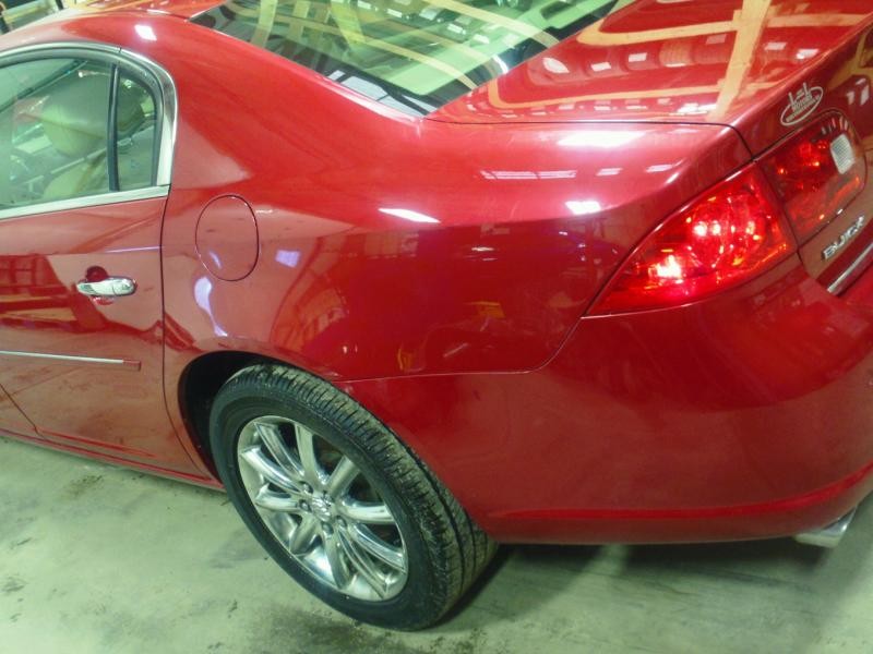 https://f005.backblazeb2.com/file/img-partshotlines-com/Inventory/MA61/Vehicle/38978_05.jpg