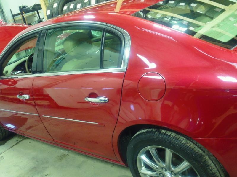 https://f005.backblazeb2.com/file/img-partshotlines-com/Inventory/MA61/Vehicle/38978_06.jpg