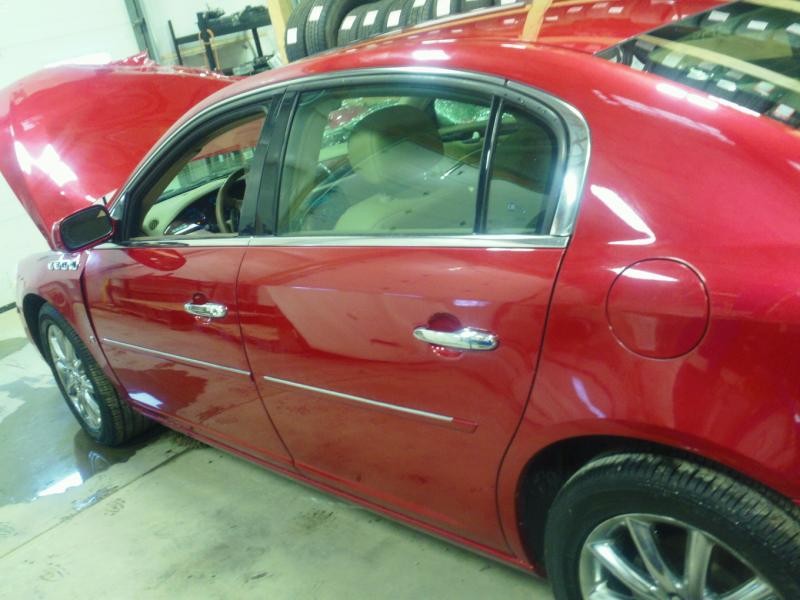 https://f005.backblazeb2.com/file/img-partshotlines-com/Inventory/MA61/Vehicle/38978_07.jpg
