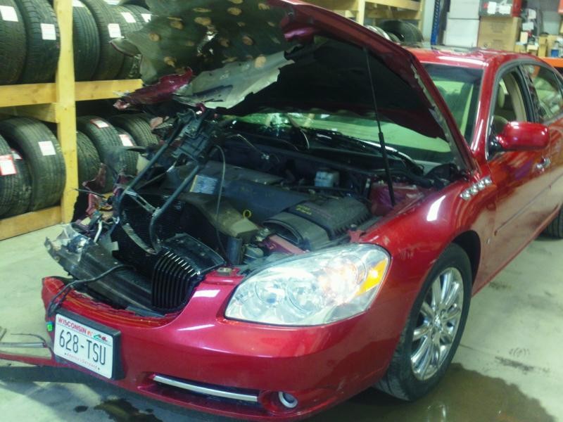 https://f005.backblazeb2.com/file/img-partshotlines-com/Inventory/MA61/Vehicle/38978_08.jpg