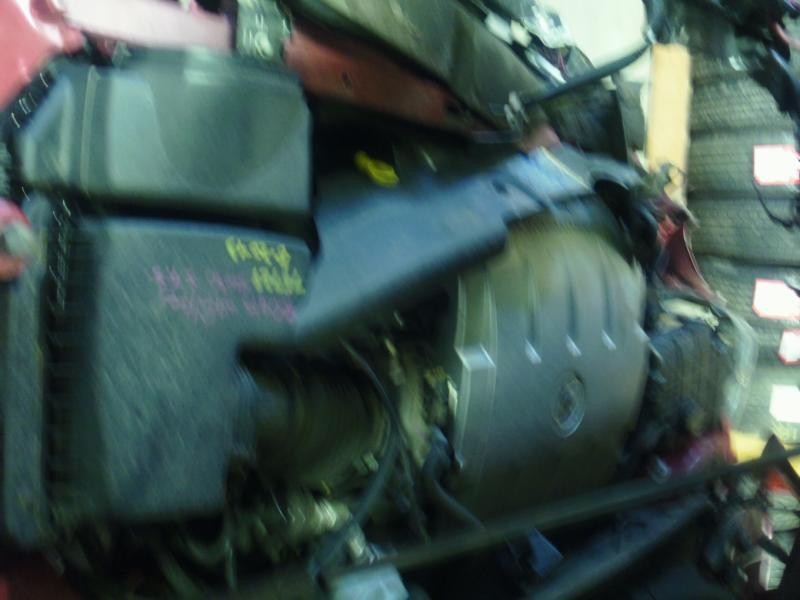 https://f005.backblazeb2.com/file/img-partshotlines-com/Inventory/MA61/Vehicle/38978_09.jpg