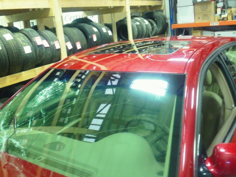 https://f005.backblazeb2.com/file/img-partshotlines-com/Inventory/MA61/Vehicle/38978_10.jpg