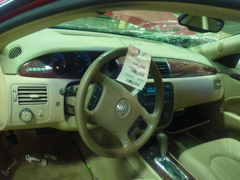 https://f005.backblazeb2.com/file/img-partshotlines-com/Inventory/MA61/Vehicle/38978_11.jpg