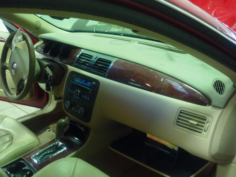 https://f005.backblazeb2.com/file/img-partshotlines-com/Inventory/MA61/Vehicle/38978_12.jpg