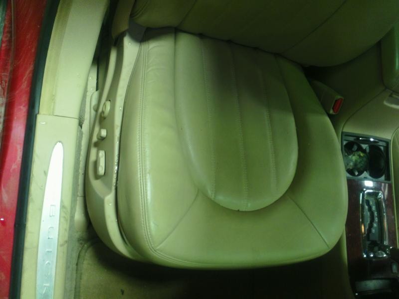 https://f005.backblazeb2.com/file/img-partshotlines-com/Inventory/MA61/Vehicle/38978_13.jpg