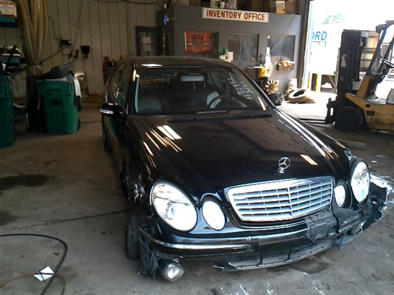 https://f005.backblazeb2.com/file/img-partshotlines-com/Inventory/MA61/Vehicle/40839_01.jpg